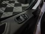 2020 Ford Transit 250 Medium Roof RWD Empty Cargo Van for sale #A36449 - photo 27