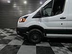 2020 Ford Transit 250 Medium Roof RWD Empty Cargo Van for sale #A36449 - photo 28