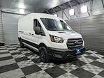 2020 Ford Transit 250 Medium Roof RWD Empty Cargo Van for sale #A36449 - photo 4