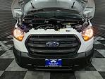 2020 Ford Transit 250 Medium Roof RWD Empty Cargo Van for sale #A36449 - photo 30