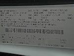 2020 Ford Transit 250 Medium Roof RWD Empty Cargo Van for sale #A36449 - photo 31