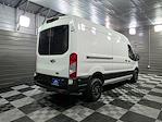 2020 Ford Transit 250 Medium Roof RWD Empty Cargo Van for sale #A36449 - photo 5