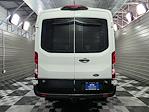 2020 Ford Transit 250 Medium Roof RWD Empty Cargo Van for sale #A36449 - photo 6