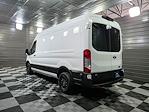 2020 Ford Transit 250 Medium Roof RWD Empty Cargo Van for sale #A36449 - photo 2