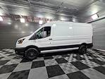 2020 Ford Transit 250 Medium Roof RWD Empty Cargo Van for sale #A36449 - photo 7