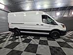 2020 Ford Transit 250 Medium Roof RWD Empty Cargo Van for sale #A36449 - photo 8