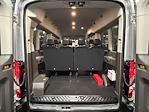 2022 Ford Transit 350 Medium Roof AWD Passenger Van for sale #A36665 - photo 11