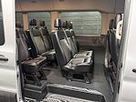 2022 Ford Transit 350 Medium Roof AWD Passenger Van for sale #A36665 - photo 12