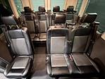 2022 Ford Transit 350 Medium Roof AWD Passenger Van for sale #A36665 - photo 14
