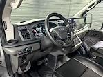 2022 Ford Transit 350 Medium Roof AWD Passenger Van for sale #A36665 - photo 15