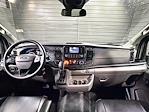 2022 Ford Transit 350 Medium Roof AWD Passenger Van for sale #A36665 - photo 16