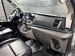 2022 Ford Transit 350 Medium Roof AWD Passenger Van for sale #A36665 - photo 17