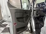 2022 Ford Transit 350 Medium Roof AWD Passenger Van for sale #A36665 - photo 18