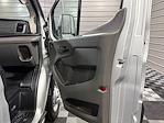 2022 Ford Transit 350 Medium Roof AWD Passenger Van for sale #A36665 - photo 19