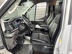 2022 Ford Transit 350 Medium Roof AWD Passenger Van for sale #A36665 - photo 20