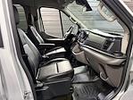 2022 Ford Transit 350 Medium Roof AWD Passenger Van for sale #A36665 - photo 21