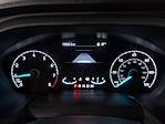 2022 Ford Transit 350 Medium Roof AWD Passenger Van for sale #A36665 - photo 26