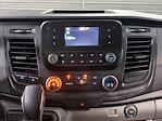 2022 Ford Transit 350 Medium Roof AWD Passenger Van for sale #A36665 - photo 27