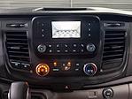 2022 Ford Transit 350 Medium Roof AWD Passenger Van for sale #A36665 - photo 28