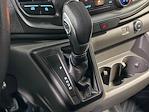 2022 Ford Transit 350 Medium Roof AWD Passenger Van for sale #A36665 - photo 29