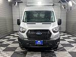 2022 Ford Transit 350 Medium Roof AWD Passenger Van for sale #A36665 - photo 3