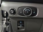 2022 Ford Transit 350 Medium Roof AWD Passenger Van for sale #A36665 - photo 30