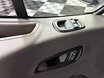 2022 Ford Transit 350 Medium Roof AWD Passenger Van for sale #A36665 - photo 31
