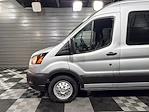 2022 Ford Transit 350 Medium Roof AWD Passenger Van for sale #A36665 - photo 32