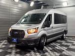 2022 Ford Transit 350 Medium Roof AWD Passenger Van for sale #A36665 - photo 33