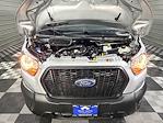 2022 Ford Transit 350 Medium Roof AWD Passenger Van for sale #A36665 - photo 34