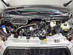 2022 Ford Transit 350 Medium Roof AWD Passenger Van for sale #A36665 - photo 35