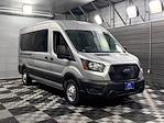 2022 Ford Transit 350 Medium Roof AWD Passenger Van for sale #A36665 - photo 4