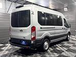 2022 Ford Transit 350 Medium Roof AWD Passenger Van for sale #A36665 - photo 5