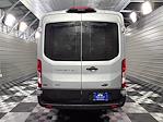 2022 Ford Transit 350 Medium Roof AWD Passenger Van for sale #A36665 - photo 6