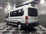 2022 Ford Transit 350 Medium Roof AWD Passenger Van for sale #A36665 - photo 7