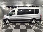 2022 Ford Transit 350 Medium Roof AWD Passenger Van for sale #A36665 - photo 8