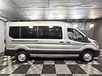 2022 Ford Transit 350 Medium Roof AWD Passenger Van for sale #A36665 - photo 9