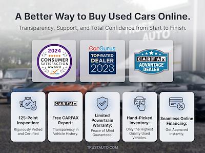 Used 2017 Ford Transit 350 - photo 1