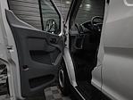 2019 Ford Transit 250 Medium Roof RWD Empty Cargo Van for sale #A39004 - photo 29