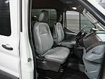 Used 2015 Ford Transit 350 HD XL Extended High Roof 148''WB Ha High Roof 4x2 Mobility for sale #A41907 - photo 11