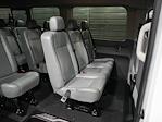 Used 2015 Ford Transit 350 HD XL Extended High Roof 148''WB Ha High Roof 4x2 Mobility for sale #A41907 - photo 12