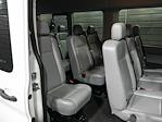 Used 2015 Ford Transit 350 HD XL Extended High Roof 148''WB Ha High Roof 4x2 Mobility for sale #A41907 - photo 13
