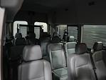 Used 2015 Ford Transit 350 HD XL Extended High Roof 148''WB Ha High Roof 4x2 Mobility for sale #A41907 - photo 14
