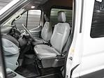Used 2015 Ford Transit 350 HD XL Extended High Roof 148''WB Ha High Roof 4x2 Mobility for sale #A41907 - photo 15