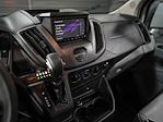 Used 2015 Ford Transit 350 HD XL Extended High Roof 148''WB Ha High Roof 4x2 Mobility for sale #A41907 - photo 18
