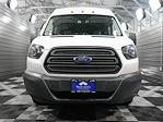 Used 2015 Ford Transit 350 HD XL Extended High Roof 148''WB Ha High Roof 4x2 Mobility for sale #A41907 - photo 4