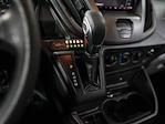 Used 2015 Ford Transit 350 HD XL Extended High Roof 148''WB Ha High Roof 4x2 Mobility for sale #A41907 - photo 21