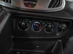 Used 2015 Ford Transit 350 HD XL Extended High Roof 148''WB Ha High Roof 4x2 Mobility for sale #A41907 - photo 22
