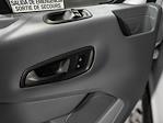 Used 2015 Ford Transit 350 HD XL Extended High Roof 148''WB Ha High Roof 4x2 Mobility for sale #A41907 - photo 25