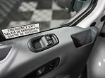 Used 2015 Ford Transit 350 HD XL Extended High Roof 148''WB Ha High Roof 4x2 Mobility for sale #A41907 - photo 26